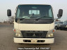 Used 2010 MT mitsubishi canter-guts FB70B Image[1]
