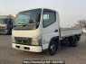 Used 2010 MT mitsubishi canter-guts FB70B Image[2]