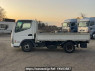Used 2010 MT mitsubishi canter-guts FB70B Image[3]