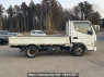 Used 2010 MT mitsubishi canter-guts FB70B Image[7]