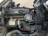 Used 2010 MT mitsubishi canter-guts FB70B Image[13]