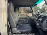 Used 2010 MT mitsubishi canter-guts FB70B Image[16]