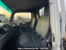 Used 2010 MT mitsubishi canter-guts FB70B Image[17]