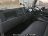 Used 2010 MT mitsubishi canter-guts FB70B Image[18]