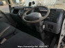 Used 2010 MT mitsubishi canter-guts FB70B Image[19]