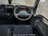 Used 2010 MT mitsubishi canter-guts FB70B Image[21]