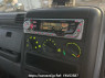 Used 2010 MT mitsubishi canter-guts FB70B Image[22]