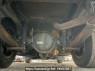 Used 2010 MT mitsubishi canter-guts FB70B Image[37]