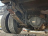 Used 2010 MT mitsubishi canter-guts FB70B Image[38]