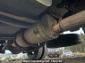 Used 2010 MT mitsubishi canter-guts FB70B Image[41]