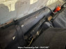 Used 2010 MT mitsubishi canter-guts FB70B Image[47]
