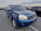 Nissan X-Trail NT31