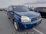 Used 2009 AT nissan x-trail NT31 Image[0]