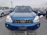 Used 2009 AT nissan x-trail NT31 Image[1]