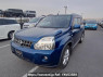Used 2009 AT nissan x-trail NT31 Image[2]