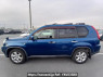 Used 2009 AT nissan x-trail NT31 Image[3]
