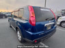 Used 2009 AT nissan x-trail NT31 Image[4]
