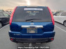 Used 2009 AT nissan x-trail NT31 Image[5]