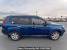 Used 2009 AT nissan x-trail NT31 Image[7]