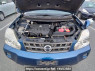 Used 2009 AT nissan x-trail NT31 Image[8]