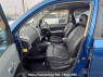 Used 2009 AT nissan x-trail NT31 Image[13]