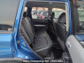 Used 2009 AT nissan x-trail NT31 Image[14]