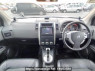 Used 2009 AT nissan x-trail NT31 Image[17]
