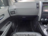 Used 2009 AT nissan x-trail NT31 Image[18]