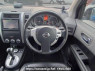 Used 2009 AT nissan x-trail NT31 Image[19]