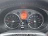 Used 2009 AT nissan x-trail NT31 Image[20]