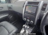 Used 2009 AT nissan x-trail NT31 Image[22]