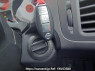Used 2009 AT nissan x-trail NT31 Image[26]