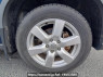 Used 2009 AT nissan x-trail NT31 Image[27]