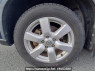 Used 2009 AT nissan x-trail NT31 Image[28]