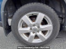 Used 2009 AT nissan x-trail NT31 Image[29]
