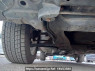 Used 2009 AT nissan x-trail NT31 Image[31]