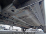 Used 2009 AT nissan x-trail NT31 Image[34]