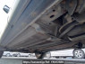 Used 2009 AT nissan x-trail NT31 Image[35]