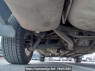 Used 2009 AT nissan x-trail NT31 Image[37]