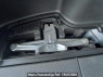 Used 2009 AT nissan x-trail NT31 Image[41]