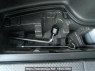 Used 2009 AT nissan x-trail NT31 Image[42]