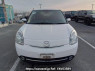 Used 2010 AT mazda verisa DC5W Image[1]