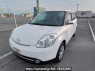 Used 2010 AT mazda verisa DC5W Image[2]