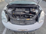 Used 2010 AT mazda verisa DC5W Image[9]