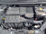 Used 2010 AT mazda verisa DC5W Image[10]