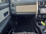 Used 2010 AT mazda verisa DC5W Image[18]