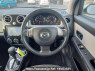 Used 2010 AT mazda verisa DC5W Image[19]