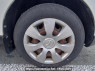 Used 2010 AT mazda verisa DC5W Image[27]