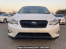 Used 2013 AT subaru xv GP7 Image[1]