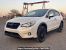 Used 2013 AT subaru xv GP7 Image[2]